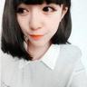 春日